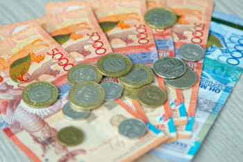 Повышение ставки НДС в Казахстане приведет к инфляции, считают эксперты