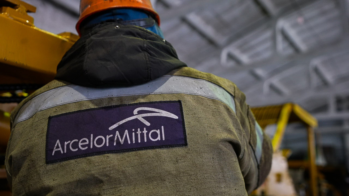 Пожар на шахте "Казахстанская": эксперты рассказали, как расследовали причины возгорания