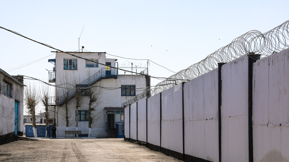 baigenews.kz/Бауыржан Жуасбаев