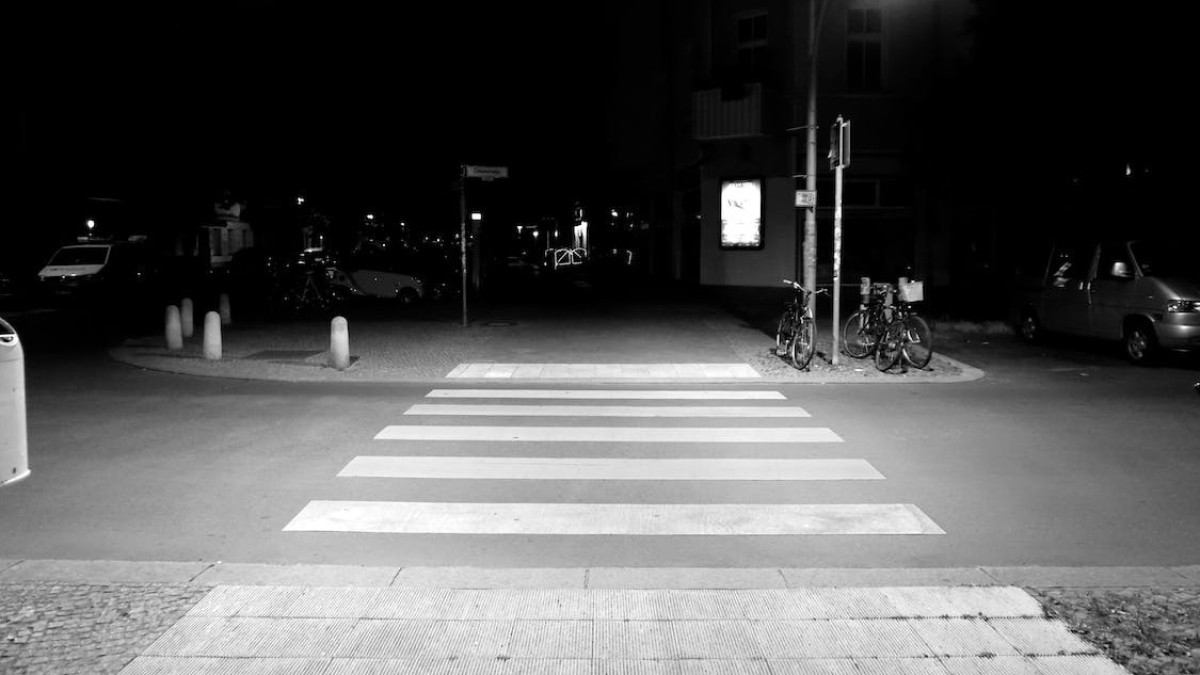 pexels.com / иллюстративное