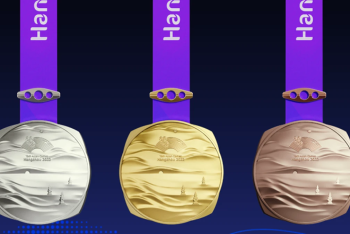 Казахстанские спортсмены поборются за 305 комплектов медалей на Азиаде