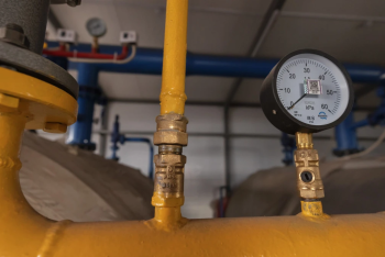 Фотография к новости: Почти 80 миллионов тенге неправильно использовали коммунальщики  в Костанайской области