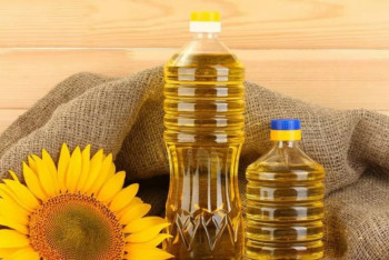 Какие казахстанские продукты пользуются высоким спросом у зарубежного потребителя