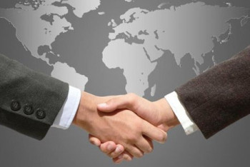 Фотография к новости: Токаев может предложить меры для преодоления кризиса в международных отношениях – эксперт