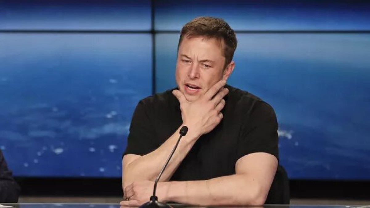 AP Photo / John Raoux