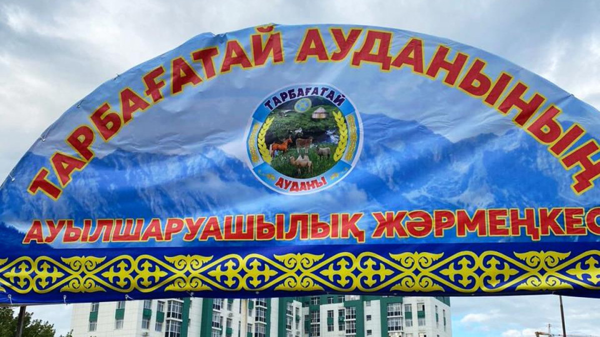 Дмитрий Чернов