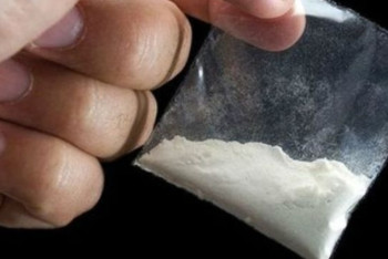 Алматинец организовал дома нарколабораторию по производству "синтетики"