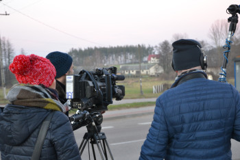 Фотография к новости: Опубликован рейтинг казахстанских телеканалов