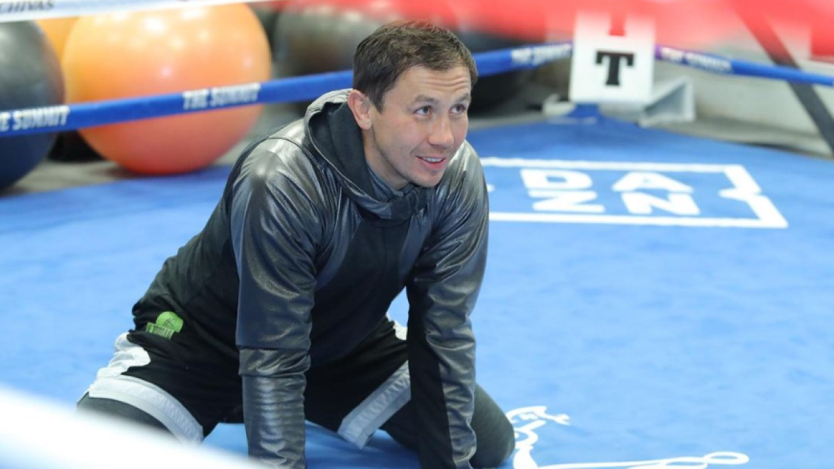 instagram.com/gggboxing