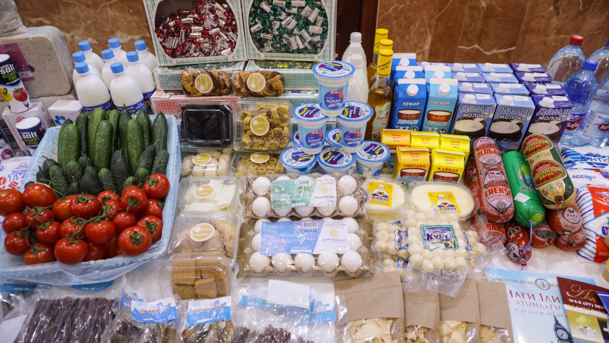 baigenews.kz/Бауыржан Жуасбаев