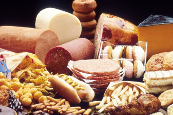 Казахстан готов стать региональным хабом поставок продовольствия — Токаев