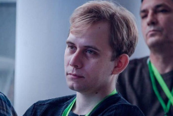 Началом большого процесса назвал мажилисмен речь Токаева в ООН