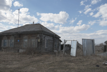 "Северную надбавку" предложили ввести депутаты для сельчан в Казахстане