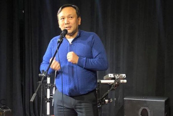 Запретить налагать аресты на счета налогоплательщиков предлагают в Казахстане