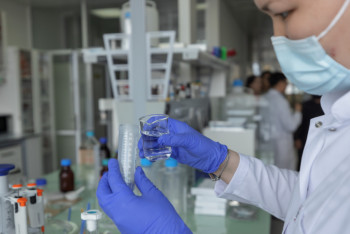 Избиение врачей в Талгаре: депутаты требуют принять закон о статусе медработников