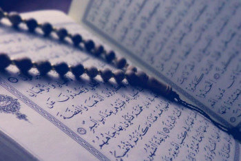 Фотография к новости: Опасная тенденция: чем грозит миру вандализм над священными писаниями?