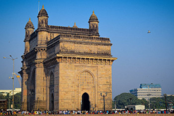 Фотография к новости: FlyArystan запускает авиарейсы из Алматы в Мумбаи