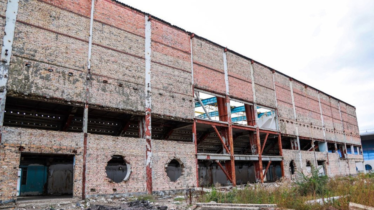 instagram.com/jenis_qasymbek