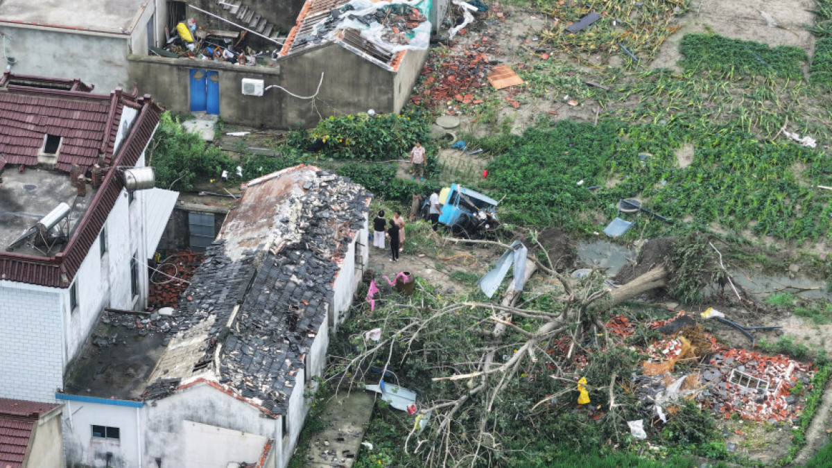 VCG/Visual China Group/ТАСС