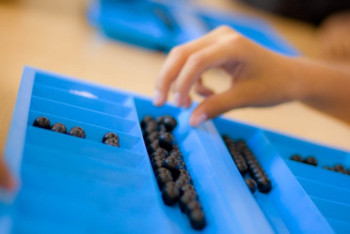 Игроки из 16 стран посоревнуются на чемпионате мира по тогызкумалак в Алматы