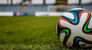 Казахстан изменил свои позиции в рейтинге FIFA
