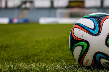 Фотография к новости: Казахстан изменил свои позиции в рейтинге FIFA