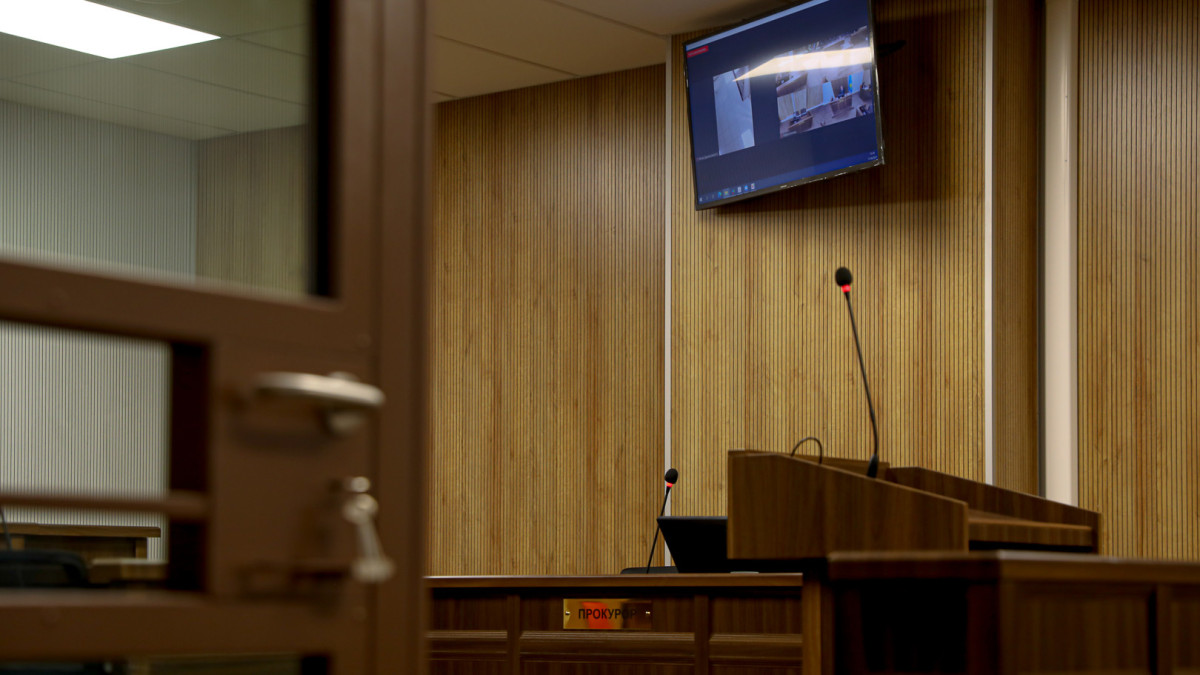 baigenews.kz/Бауыржан Жуасбаев