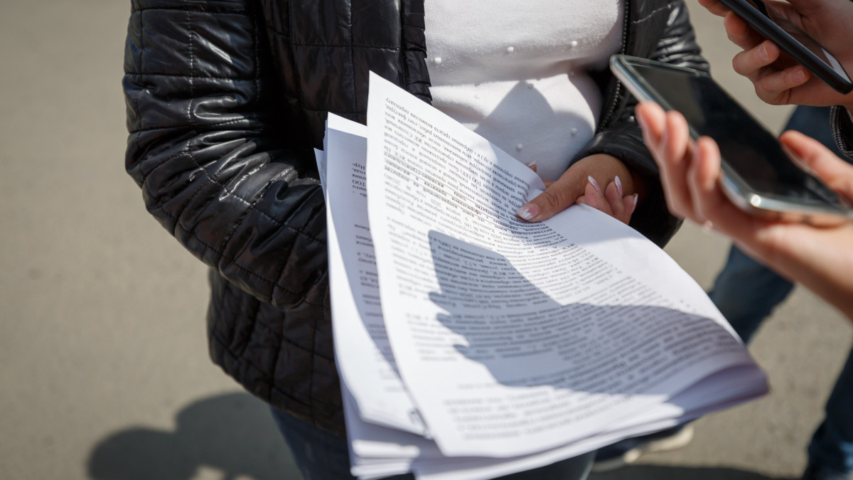 baigenews.kz/Артём Чурсинов