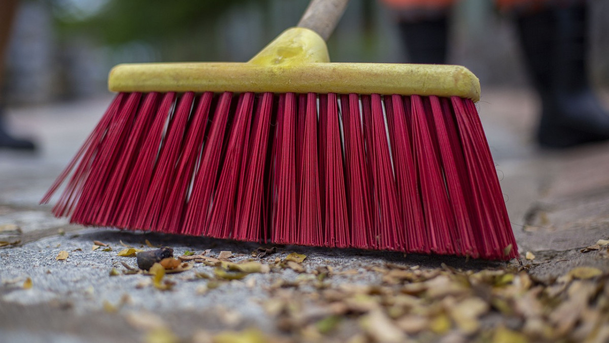 pixabay.com / иллюстративное фото