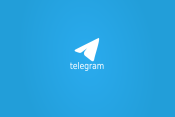 Личные данные казахстанцев сливает Telegram-бот