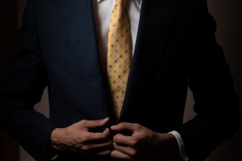 Замакима Актау оштрафовали за незаконное предпринимательство