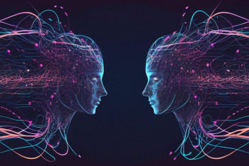 Автор "Игры престолов" подал в суд на разработчиков ChatGPT