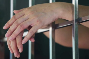 Няня и ее сожитель убили ребёнка в Астане