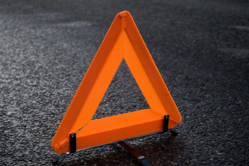 4 человека погибли из-за аварии на трассе Уральск – Кирсанова