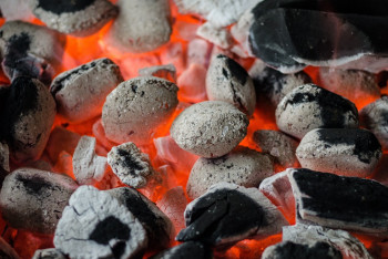 Фотография к новости: Зима близко: как обстоит ситуация с углем в Казахстане