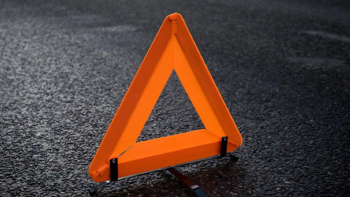 4 человека погибли из-за аварии на трассе Уральск – Кирсанова