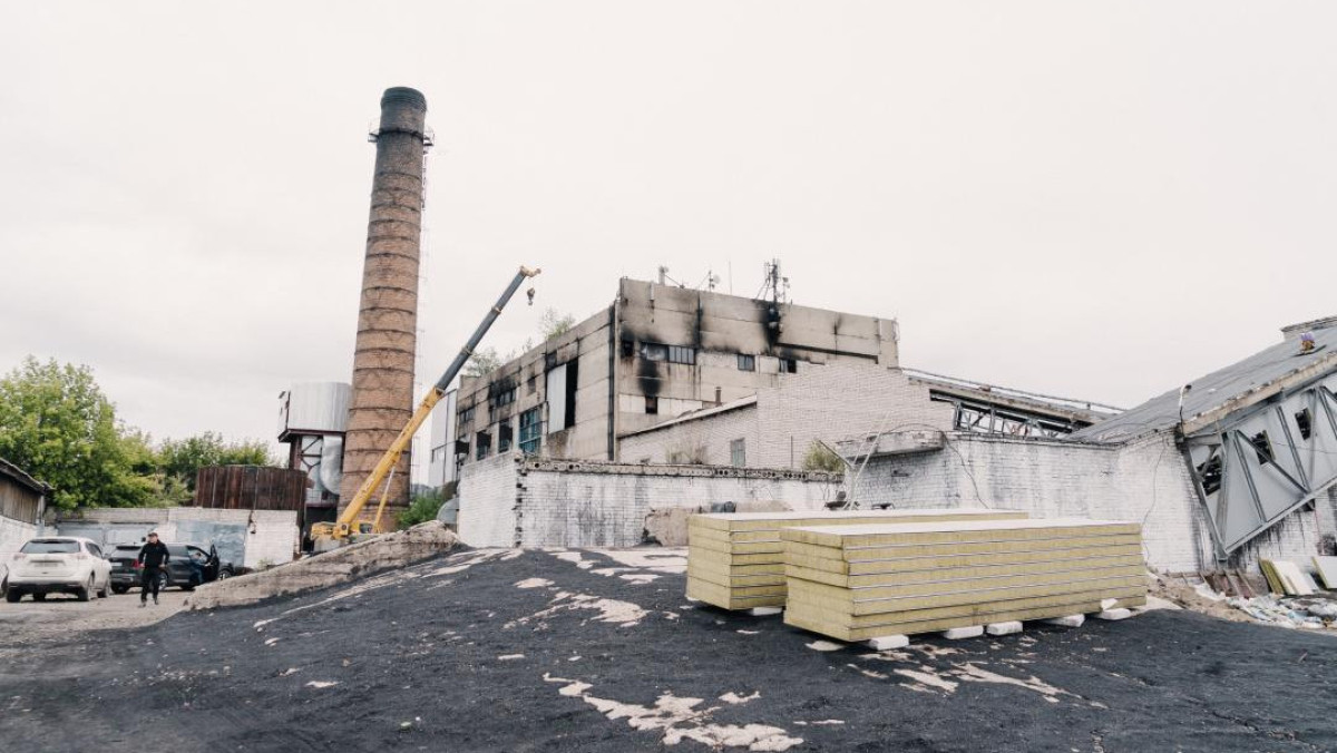 t.me/abai_oblysynyn_akimdigi