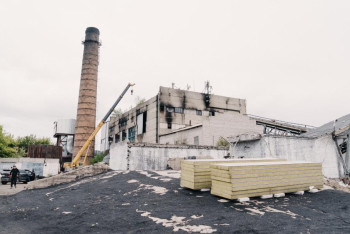 Хищения при ремонте котельных Семея выявила проверка