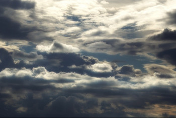 Фотография к новости: Ухудшение качества воздуха в субботу ожидается в трёх городах Казахстана