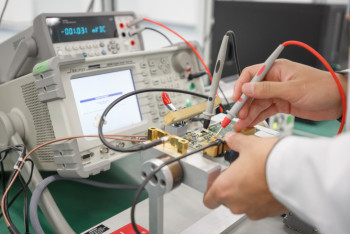 Фотография к новости: "Хабар" представит масштабный телемарафон ко Дню труда