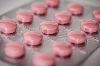 Фотография к новости: Жительница Петропавловска потеряла сознание после приема китайского препарата