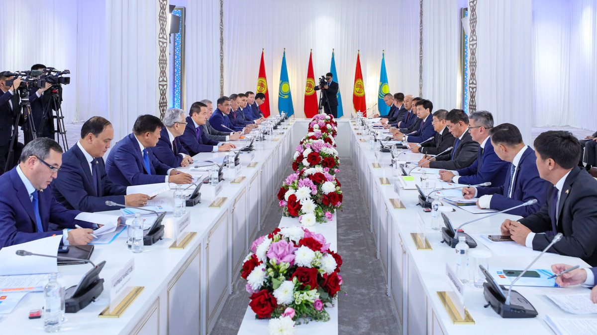 primeminister.kz