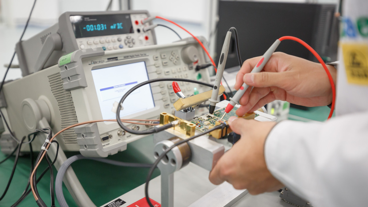 Артём Чурсинов/BaigeNews.kz