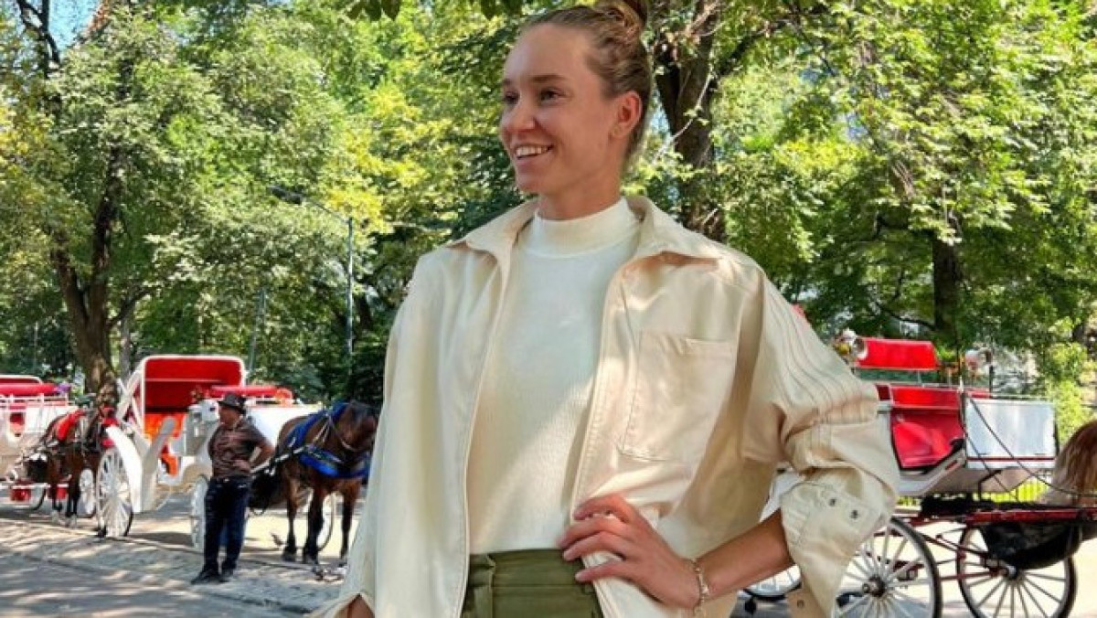 instagram.com/lenarybakina