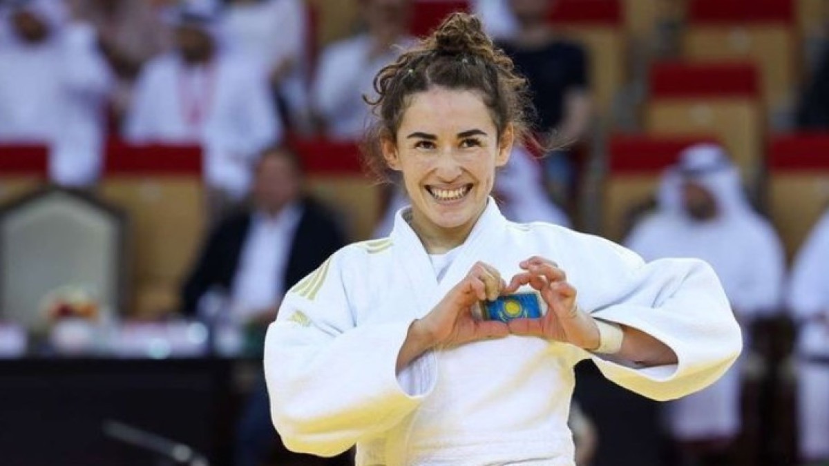 instagram.com/abiba48