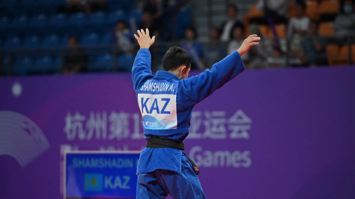 olympic.kz