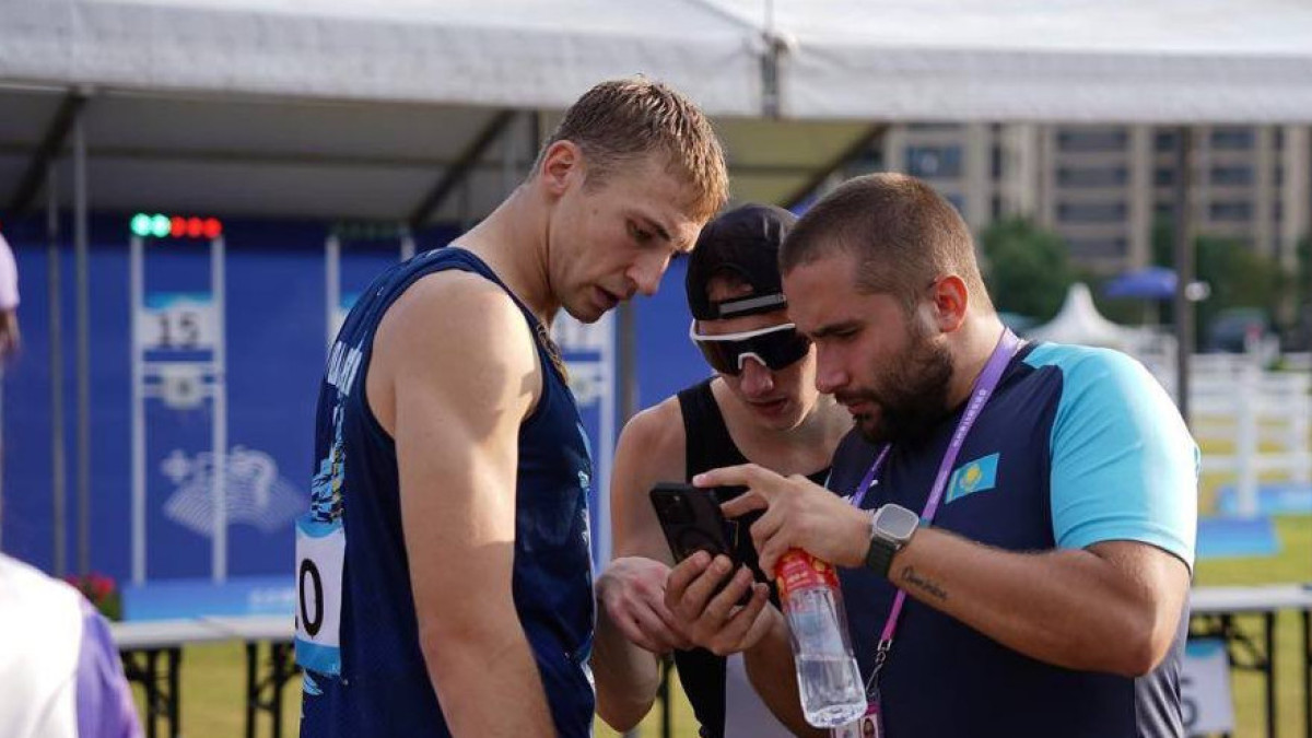 t.me/Madeniet_zhane_sport_ministrligi