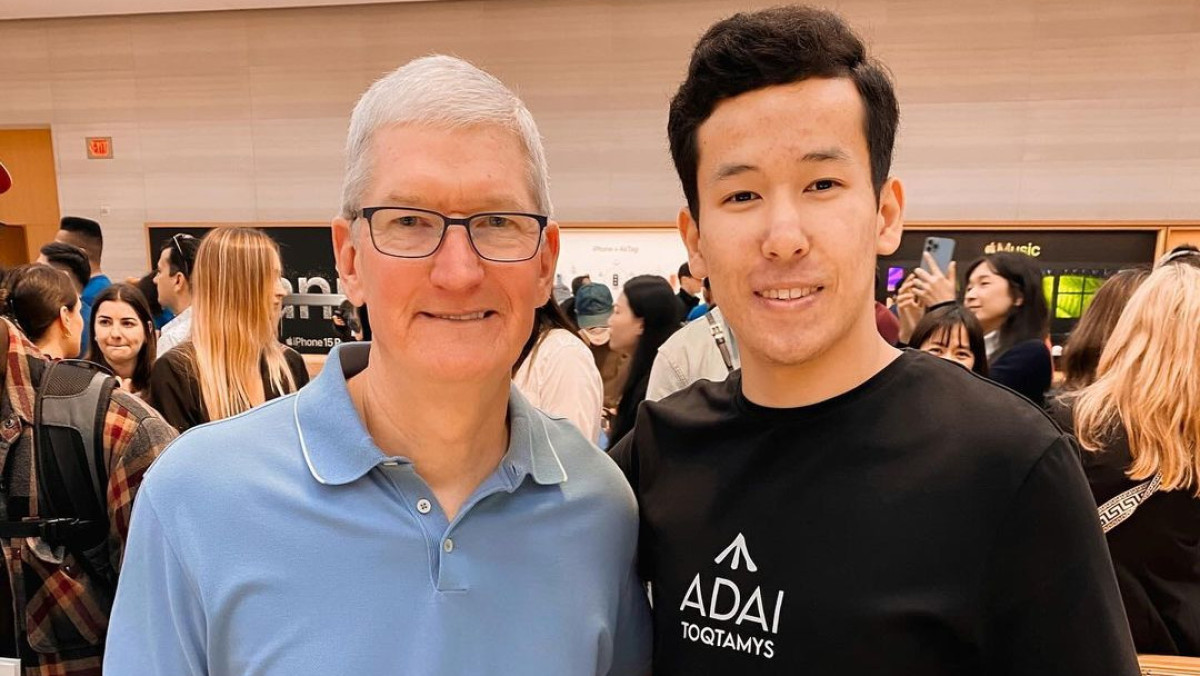 instagram.com/akan_assylbekuly