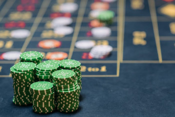 Фотография к новости: "У меня было всё". Казахстанец рассказал, как стал бомжом из-за игромании