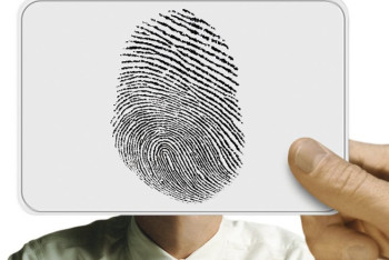 Фотография к новости: Для чего в Казахстане вводят дактилоскопию при получении документов